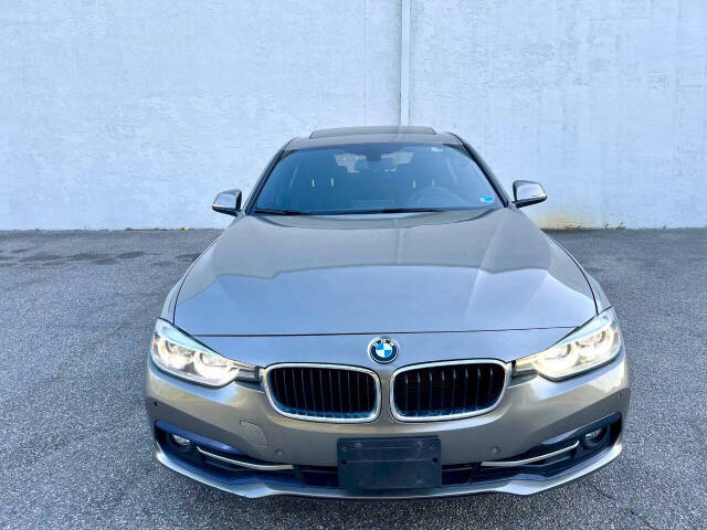 bmw 3 series 2016 WBA8E3G56GNU03899 image bmw 3 series 2016 WBA8E3G56GNU03899 image